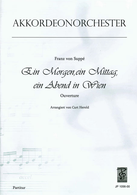 franz-von-suppe-morgen-mittag-abend-in-wien-akkorc_0001.JPG
