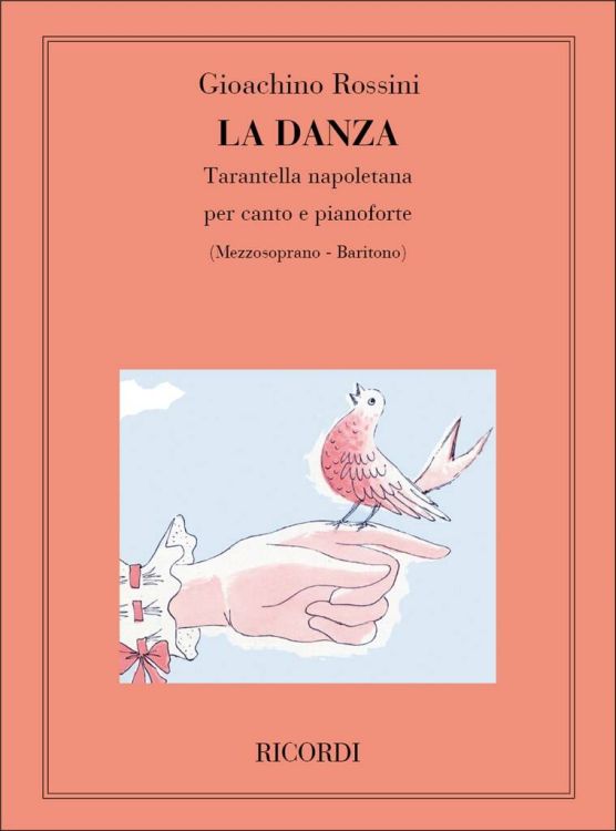 gioachino-rossini-danza-tarantella-sol-mineur-ges-_0001.jpg