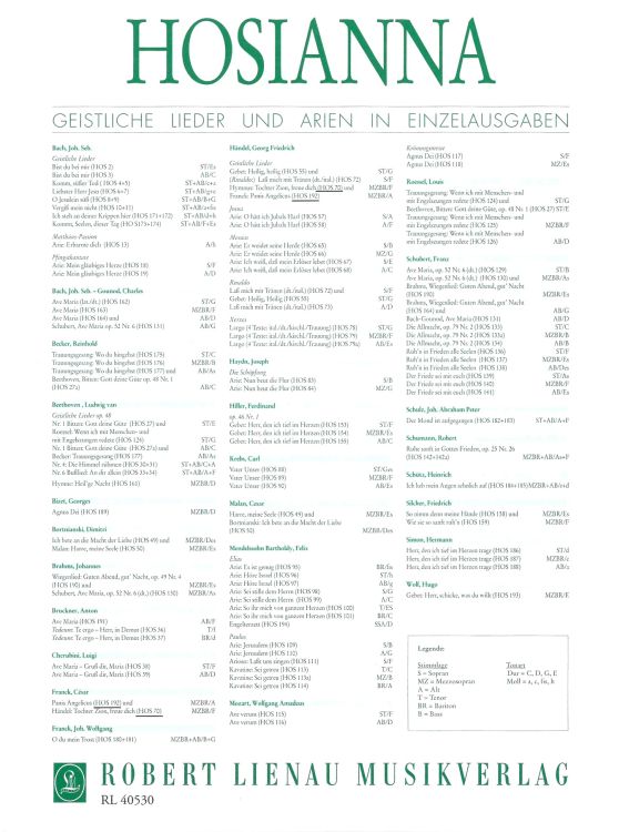 cesar-franck-panis-angelicus-a-dur-ges-pno-_mittel_0001.JPG