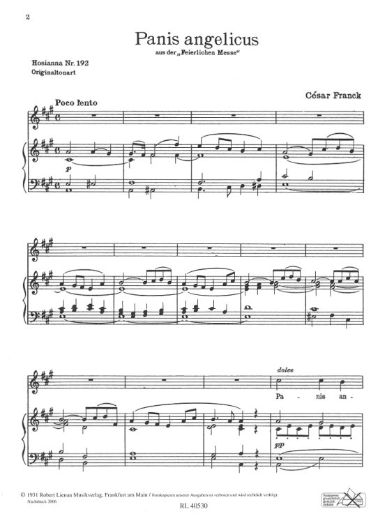 cesar-franck-panis-angelicus-a-dur-ges-pno-_mittel_0002.jpg