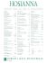 cesar-franck-panis-angelicus-a-dur-ges-pno-_mittel_0001.JPG