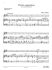 cesar-franck-panis-angelicus-a-dur-ges-pno-_mittel_0002.jpg