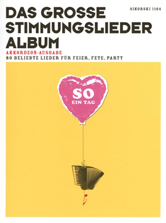 das-grosse-stimmungsliederalbum-akk-_0001.JPG