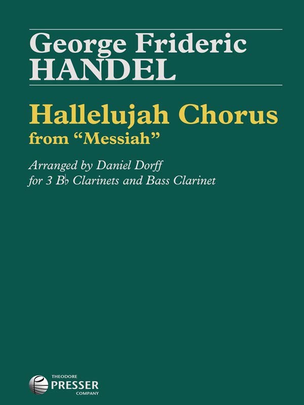 georg-friedrich-haendel-hallelujah-chorus-4clr-_ps_0001.JPG