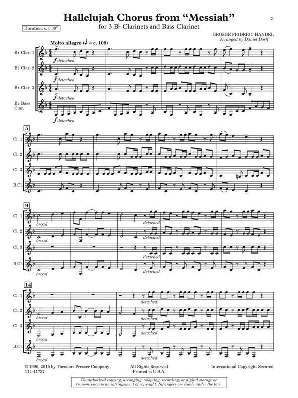 georg-friedrich-haendel-hallelujah-chorus-4clr-_ps_0006.JPG