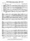 georg-friedrich-haendel-hallelujah-chorus-4clr-_ps_0006.JPG