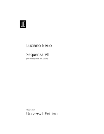 luciano-berio-sequenza-viia-ob-_0001.JPG