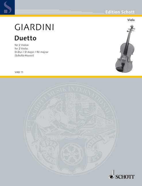 felice-giardini-duetto-d-dur-2va-_0001.JPG