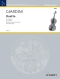 felice-giardini-duetto-d-dur-2va-_0001.JPG