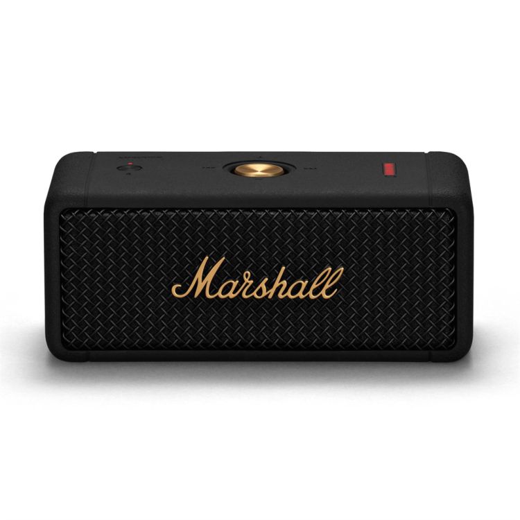 lautsprecher-marshall-modell-emberton-ii-bluetooth_0002.jpg