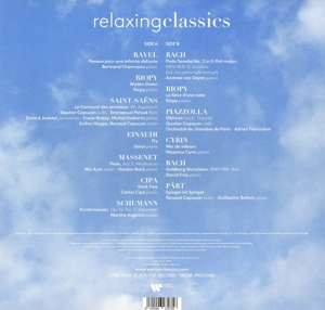 relaxing-classics-argerich-capucon-chamayou-fray-r_0002.JPG