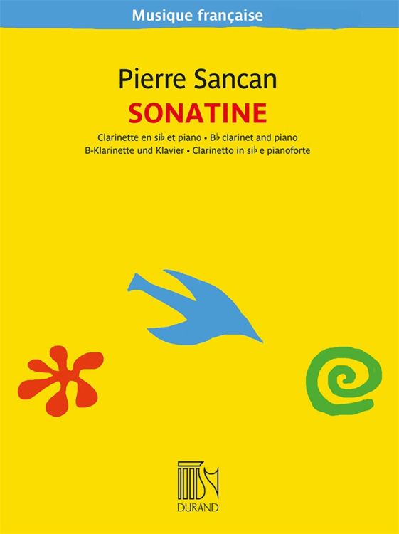 pierre-sancan-sonatine-clr-pno-_0001.jpg