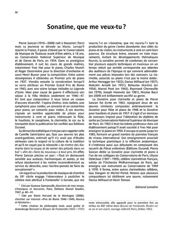 pierre-sancan-sonatine-clr-pno-_0002.jpg