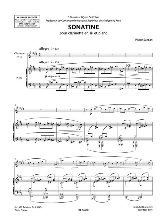 pierre-sancan-sonatine-clr-pno-_0003.jpg
