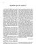 pierre-sancan-sonatine-clr-pno-_0002.jpg