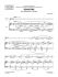 pierre-sancan-sonatine-clr-pno-_0003.jpg