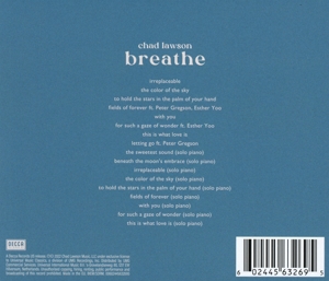 breathe-lawson-chad-deutsche-grammophon-cd-lawson-_0002.JPG