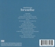 breathe-lawson-chad-deutsche-grammophon-cd-lawson-_0002.JPG