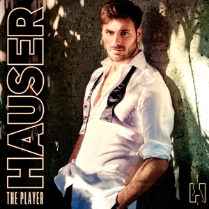 the-player-hauser-cd-_0001.JPG