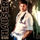 the-player-hauser-cd-_0001.JPG