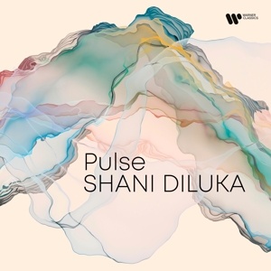 pulse-diluka-shani-plg-classics-cd-glass-adams-cag_0001.JPG