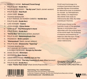 pulse-diluka-shani-plg-classics-cd-glass-adams-cag_0002.JPG