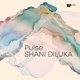 pulse-diluka-shani-plg-classics-cd-glass-adams-cag_0001.JPG