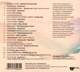 pulse-diluka-shani-plg-classics-cd-glass-adams-cag_0002.JPG