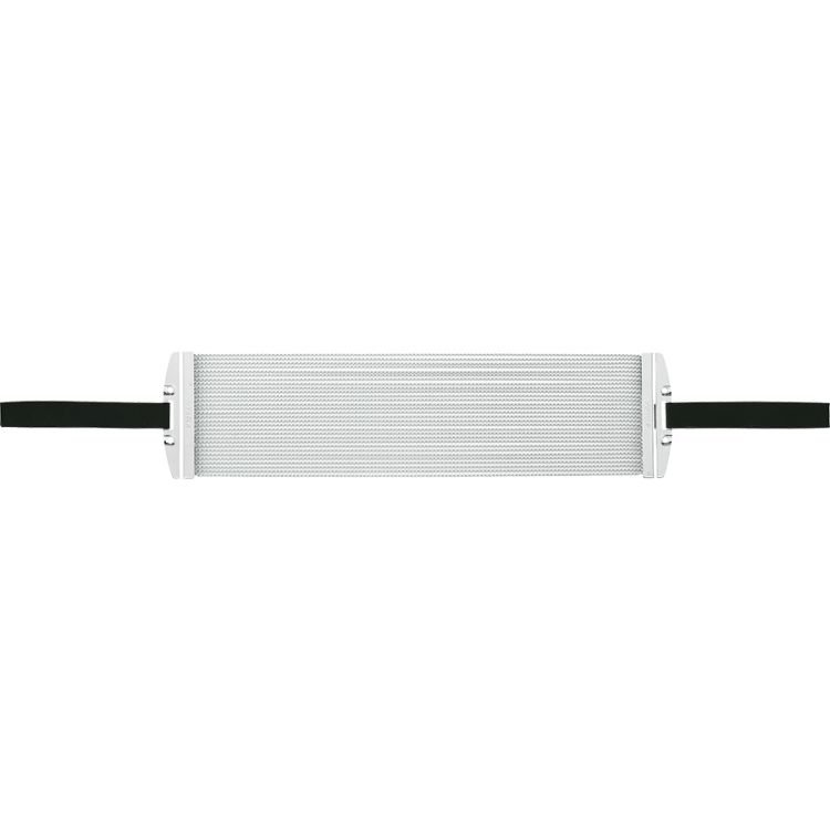 accessoires-tama-regular-snare-wire-14-carbonstahl_0001.jpg