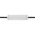 accessoires-tama-regular-snare-wire-14-carbonstahl_0001.jpg