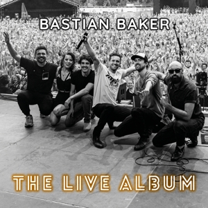 the-live-album-baker-bastian-kaltenbacher-music-cd_0001.JPG