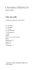 ottorino-respighi-gli-uccelli--voegel-orch-_st-cpl_0001.jpg