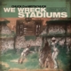 we-wreck-stadiums-chuck-d-as-mistachuck-lp-analog-_0001.JPG
