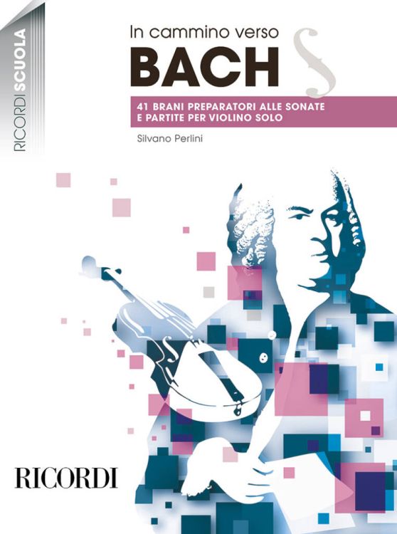 johann-sebastian-bach-in-cammino-verso-bach-vl-_0001.jpg