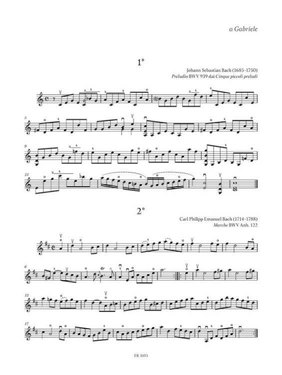 johann-sebastian-bach-in-cammino-verso-bach-vl-_0002.jpg
