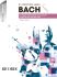 johann-sebastian-bach-in-cammino-verso-bach-vl-_0001.jpg