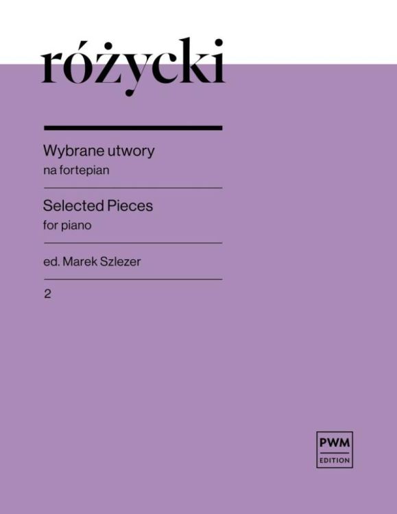 ludomir-rozycki-selected-pieces-part-2-pno-_0001.jpg
