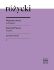 ludomir-rozycki-selected-pieces-part-2-pno-_0001.jpg