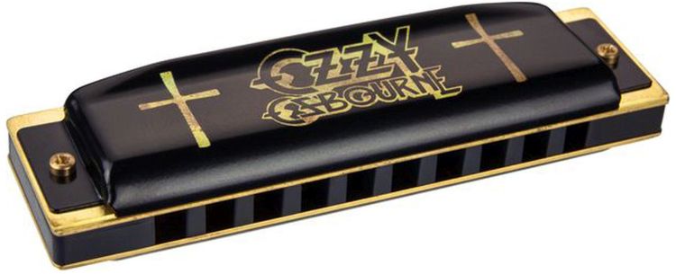 mundharmonika-hohner-ozzy-osbourne-harmonica-c-dia_0001.jpg