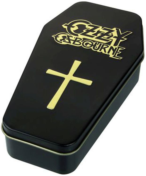 mundharmonika-hohner-ozzy-osbourne-harmonica-c-dia_0002.jpg