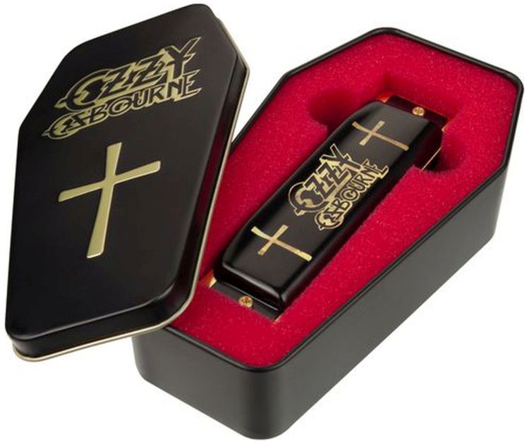 mundharmonika-hohner-ozzy-osbourne-harmonica-c-dia_0003.jpg