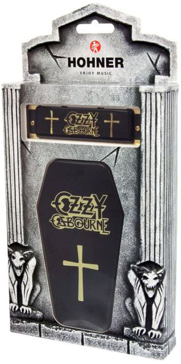 mundharmonika-hohner-ozzy-osbourne-harmonica-c-dia_0004.jpg