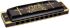 mundharmonika-hohner-ozzy-osbourne-harmonica-c-dia_0001.jpg
