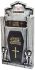 mundharmonika-hohner-ozzy-osbourne-harmonica-c-dia_0004.jpg