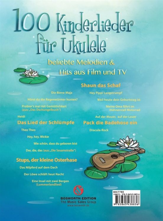 100-kinderlieder-fuer-ukulele-vol-1-ges-uk-_0002.JPG