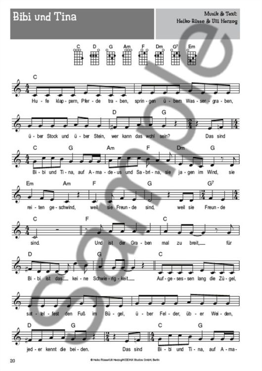 100-kinderlieder-fuer-ukulele-vol-1-ges-uk-_0004.jpg