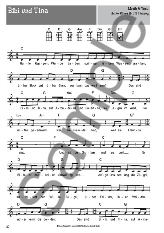100-kinderlieder-fuer-ukulele-vol-1-ges-uk-_0007.JPG