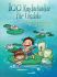 100-kinderlieder-fuer-ukulele-vol-1-ges-uk-_0001.JPG