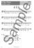 100-kinderlieder-fuer-ukulele-vol-1-ges-uk-_0003.jpg