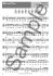 100-kinderlieder-fuer-ukulele-vol-1-ges-uk-_0004.jpg